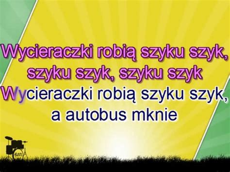 koło dziewczyny|kręcą się koło dziewczyny krzyżówka